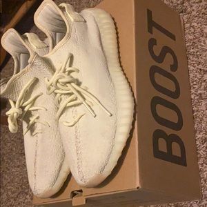 adidas yeezy boost 350 v2 butter